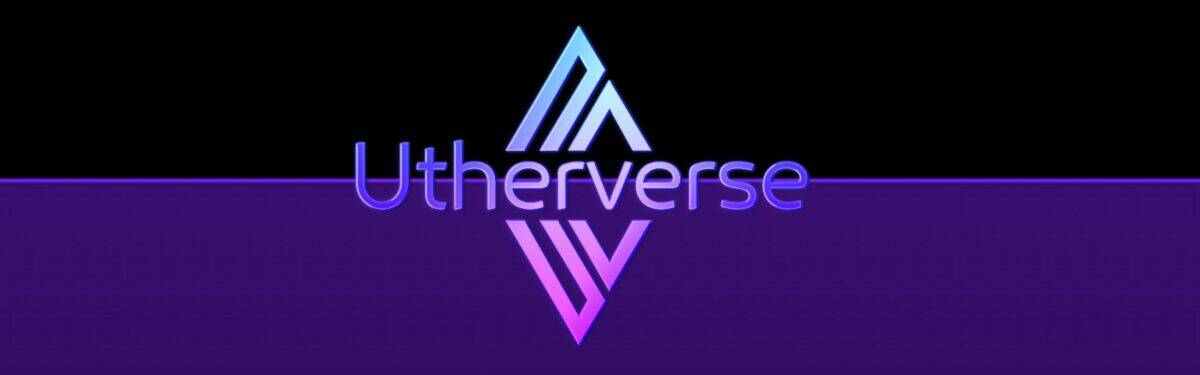 Utherverse ($UTHR): The Metaverse Revolution – A Glimpse into the Future