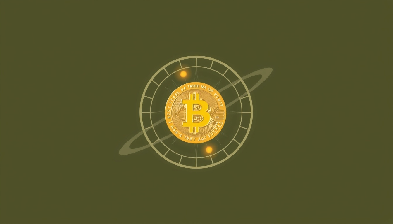 Bitcoin as a Global Reserve Currency: Arguments and Counterarguments